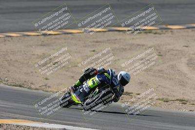 media/Oct-19-2024-CVMA (Sat) [[7df39c5a0d]]/Race 4-Formula Middleweight/